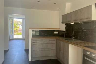 Appartement 3 pièces 152000 €