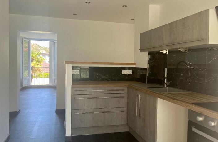 Appartement À Vendre — photo 3
