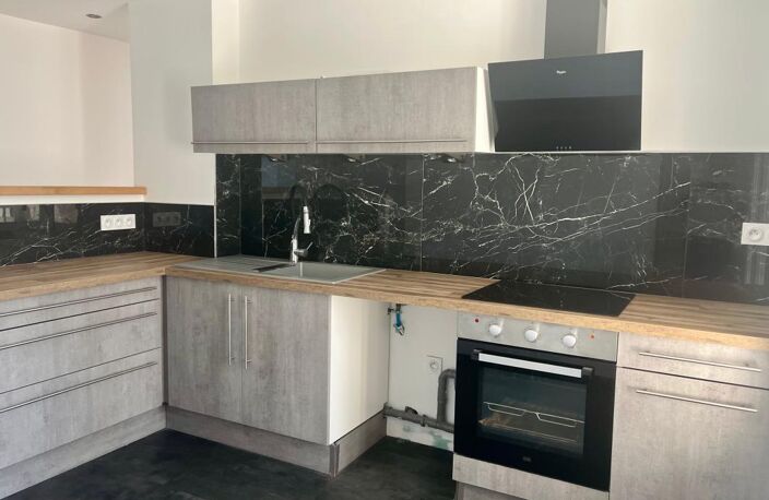 Appartement À Vendre — photo 4