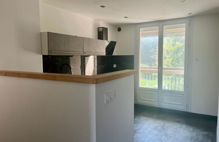 Appartement À Vendre — photo 5