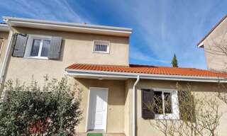 Maison 4 Pièces 96 m² à louer à Chaponost (69630)