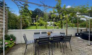 Maison 5 Pièces 146 m² à vendre à Décines-Charpieu (69150)