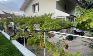 Maison 5 Pièces 146 m² à vendre à Décines-Charpieu (69150)