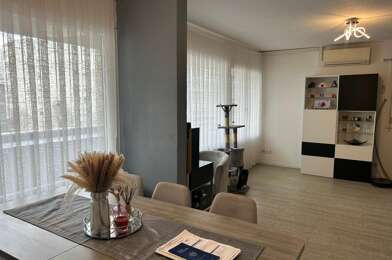 Appartement 4 pièces 299000 €