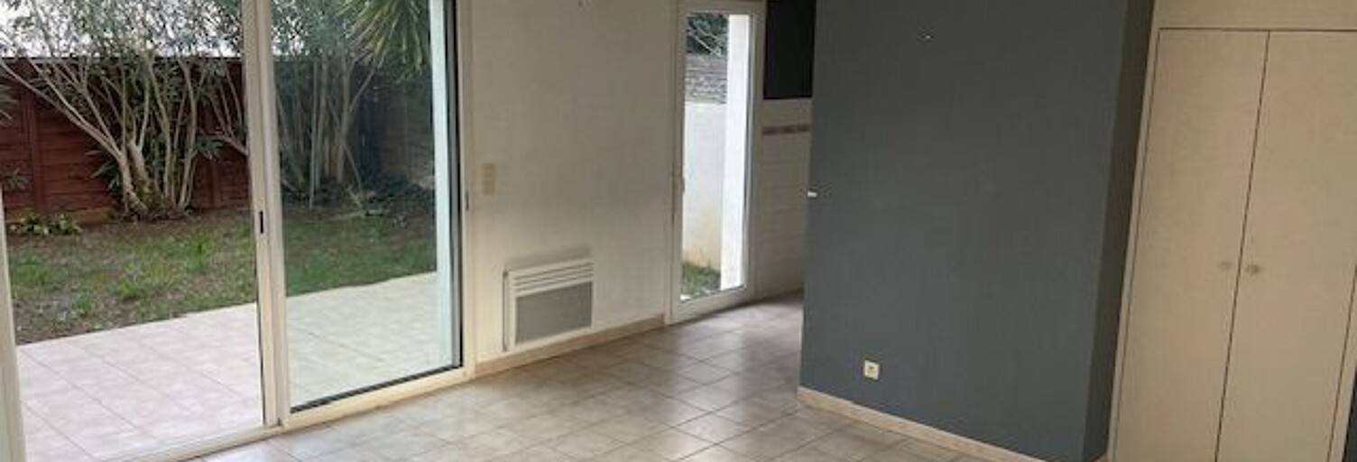 Maison 4 Pièces 100 m² à vendre à Aigues-Mortes (30220)