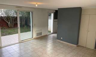 Maison 4 Pièces 100 m² à vendre à Aigues-Mortes (30220)