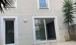 Maison 4 Pièces 100 m² à vendre à Aigues-Mortes (30220)