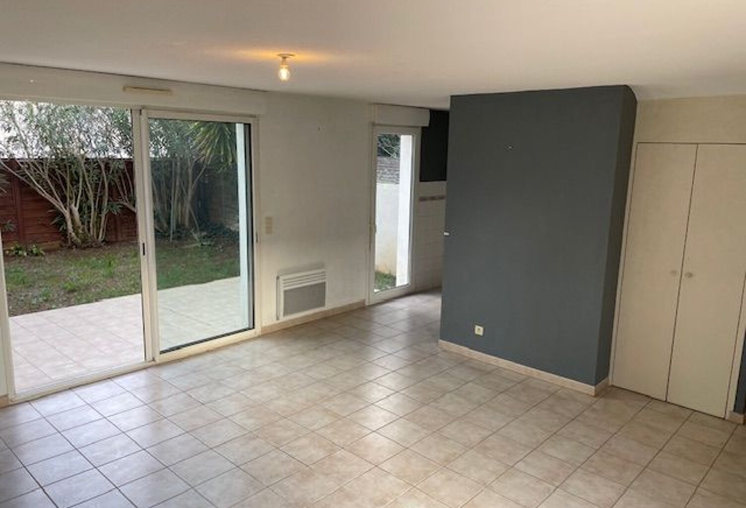Maison À Vendre — photo 1