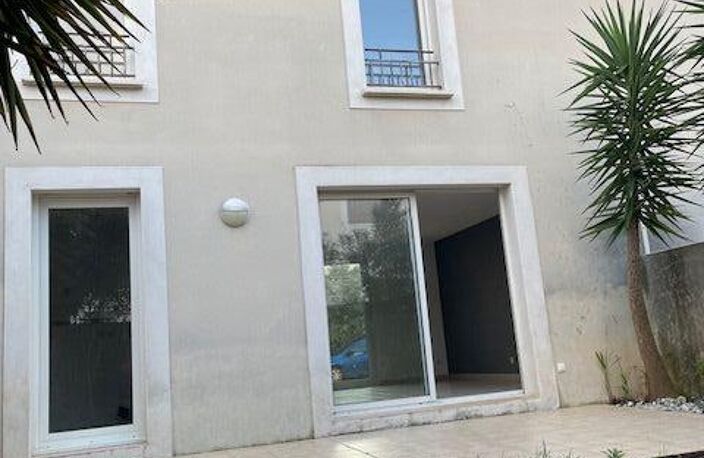 Maison À Vendre — photo 2