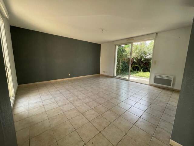 Maison À Vendre — photo du bien