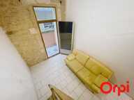 STUDIO A MONTPELLIER — photo 4
