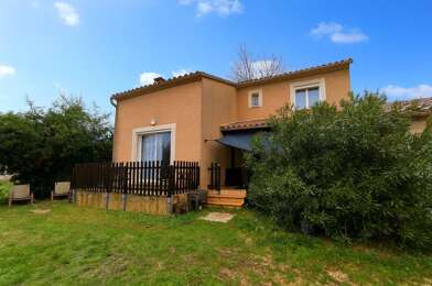 Maison 4 pièces 257000 €