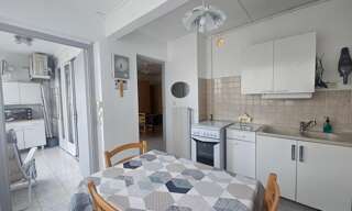 Appartement 1 Pièce 28 m² à vendre à Balaruc-les-Bains (34540)