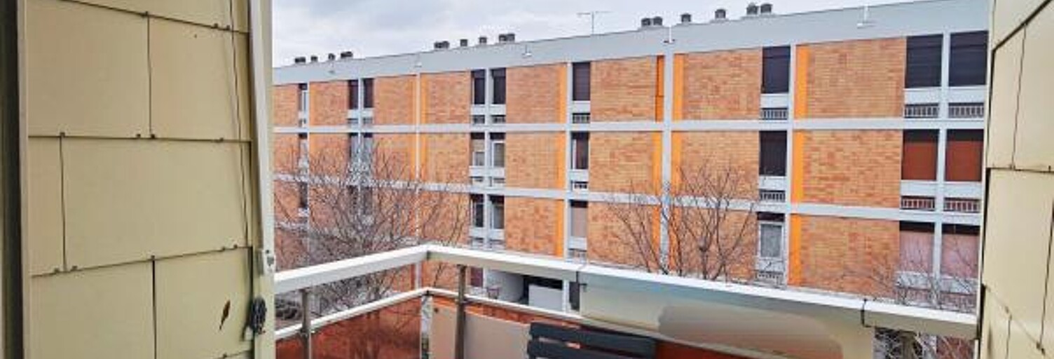 Appartement 1 Pièce 19 m² à vendre à Balaruc-les-Bains (34540)