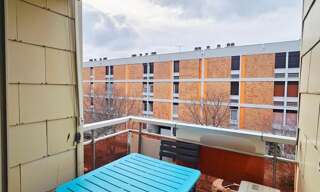 Appartement 1 Pièce 19 m² à vendre à Balaruc-les-Bains (34540)