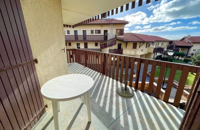 Appartement À Vendre — photo 2
