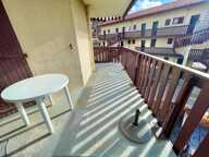 Appartement À Vendre — photo 3