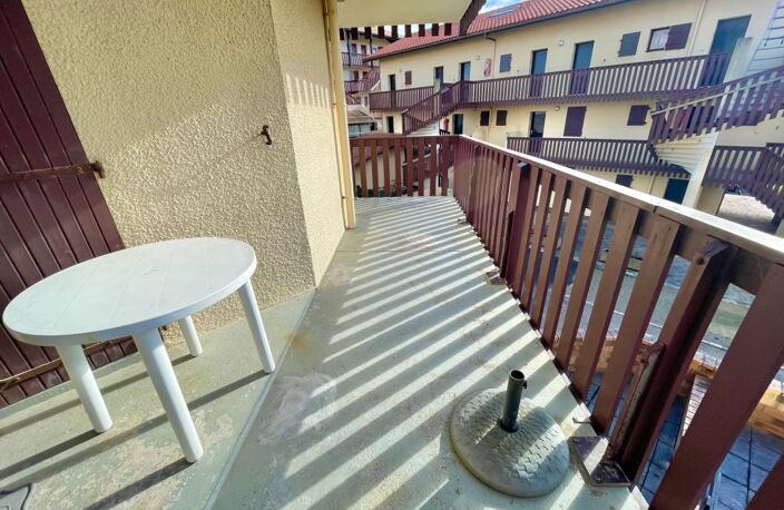 Appartement À Vendre — photo 3