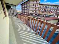 Appartement À Vendre — photo 4