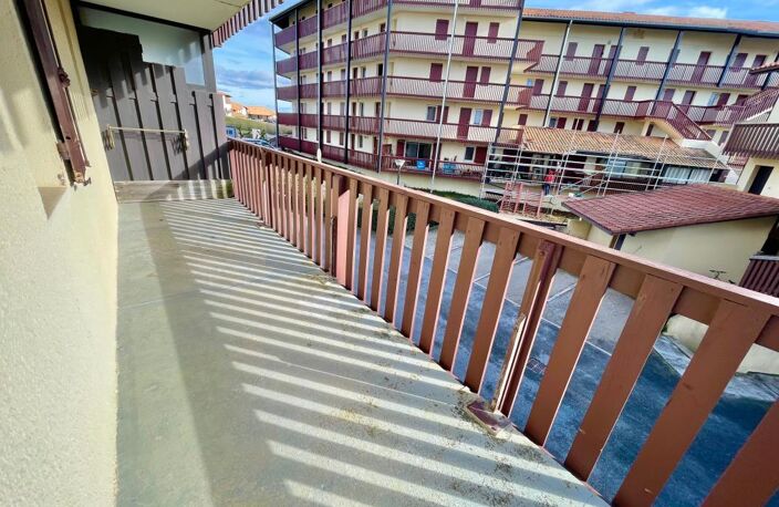 Appartement À Vendre — photo 4