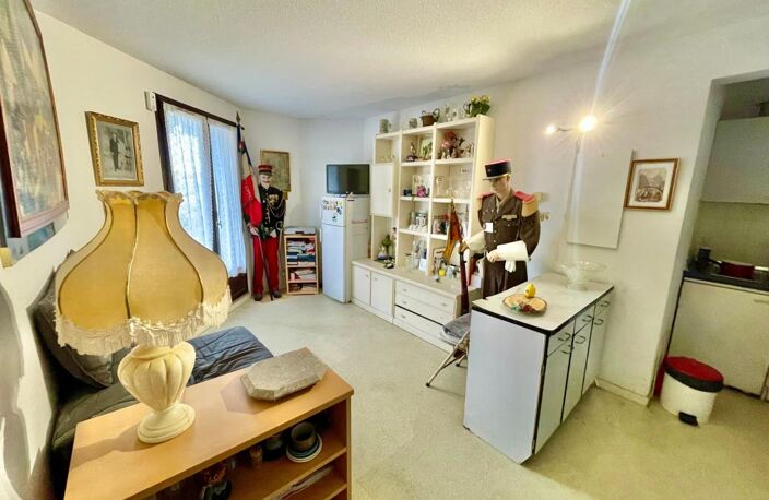 Appartement À Vendre — photo 5