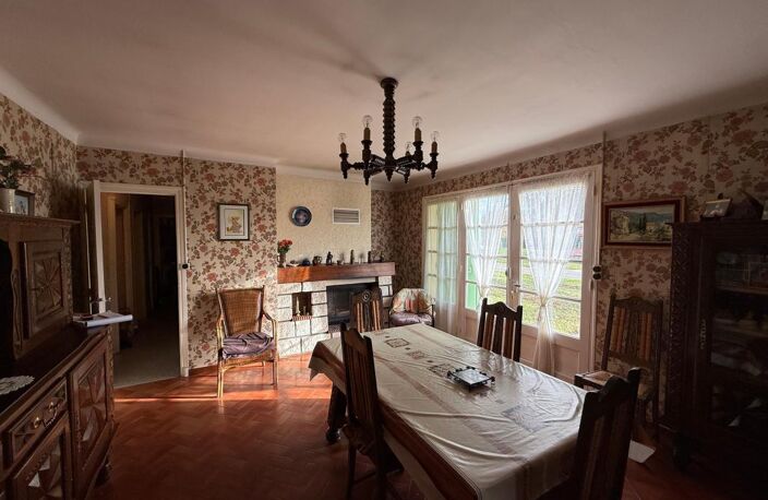 Maison À Vendre — photo 2