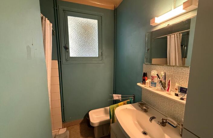 Maison À Vendre — photo 4