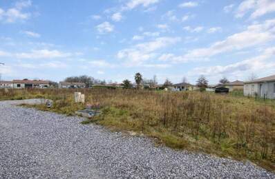 Terrain À Vendre viabilisé — photo du bien