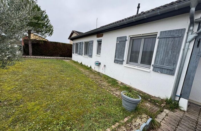 Maison À Vendre — photo 2
