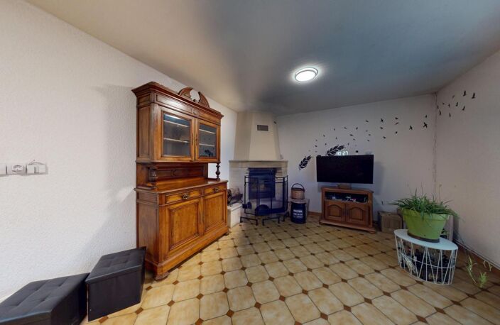 Maison À Vendre — photo 3