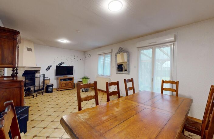 Maison À Vendre — photo 4