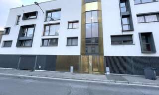 Appartement 2 Pièces 28 m² à vendre à Reims (51100)