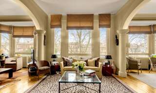 Appartement 4 Pièces 136 m² à vendre à Toulouse (31000)