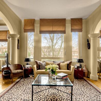 Appartement 4 pièces 649000 €