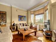TOULOUSE/SAINT AUBIN appartement T4 de 136 M2 — photo 4