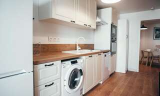 Appartement 4 Pièces 73 m² à vendre à Toulouse (31100)