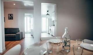 Appartement 4 Pièces 73 m² à vendre à Toulouse (31100)