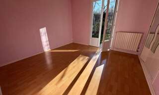 Maison 5 Pièces 154 m² à vendre à Auch (32000)