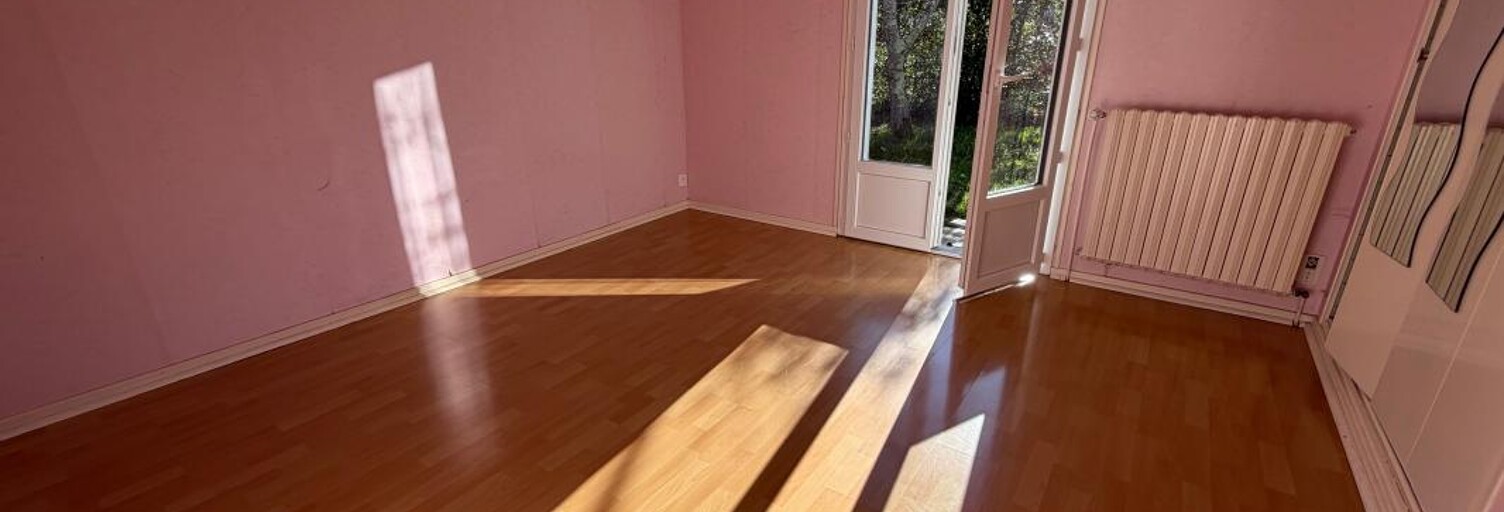 Maison 5 Pièces 154 m² à vendre à Auch (32000)