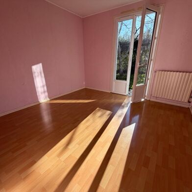 Maison 5 pièces 219000 €