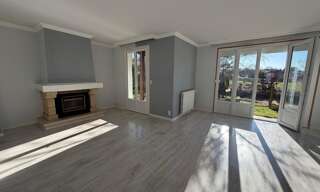 Maison 5 Pièces 154 m² à vendre à Auch (32000)