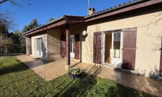 Maison 5 Pièces 154 m² à vendre à Auch (32000)