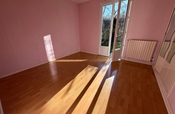 MAISON FAMILIALE DE 154 M² – AUCH - FORT POTENTIEL — photo 4