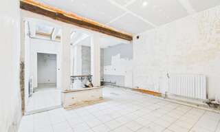 Maison 7 Pièces 152 m² à vendre à Reims (51100)