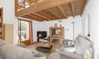 Maison 4 Pièces 140 m² à vendre à Tournefeuille (31170)