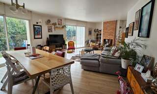 Maison 4 Pièces 127 m² à vendre à Toulouse (31200)