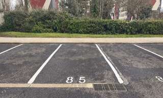 Garage   m² à vendre à Saint-Jean-de-la-Ruelle (45140)