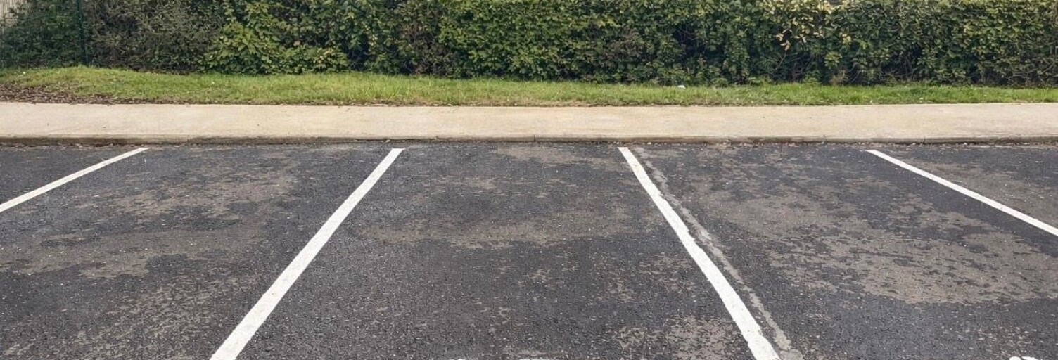 Garage   m² à vendre à Saint-Jean-de-la-Ruelle (45140)