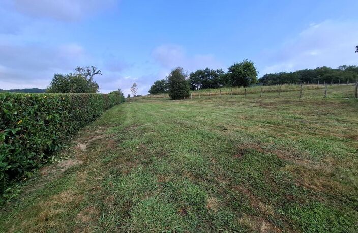 Terrain À Vendre — photo 4