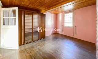 Maison 5 Pièces 100 m² à vendre à Salies-du-Salat (31260)